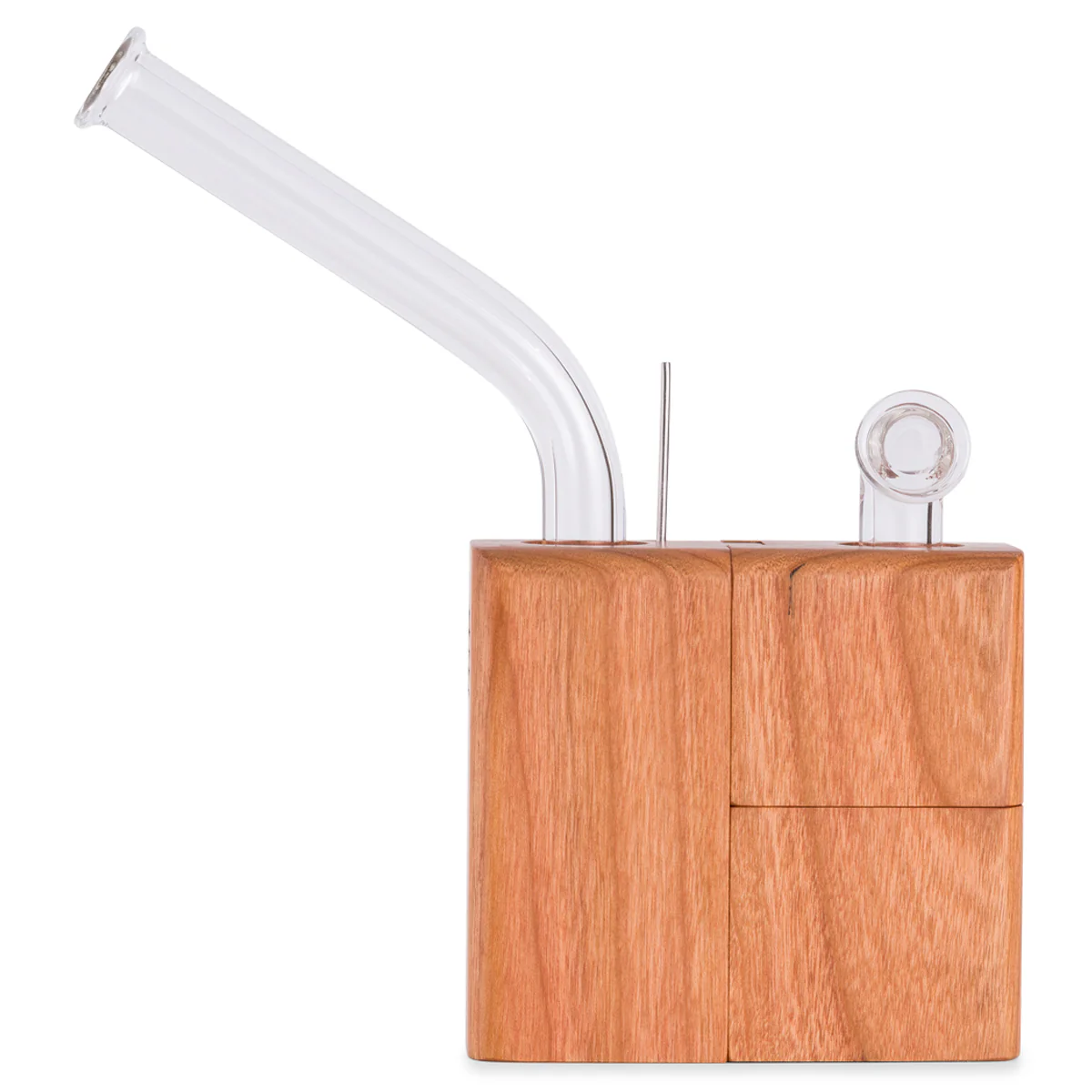 Sticky Brick Runt Vaporizer - Image 9