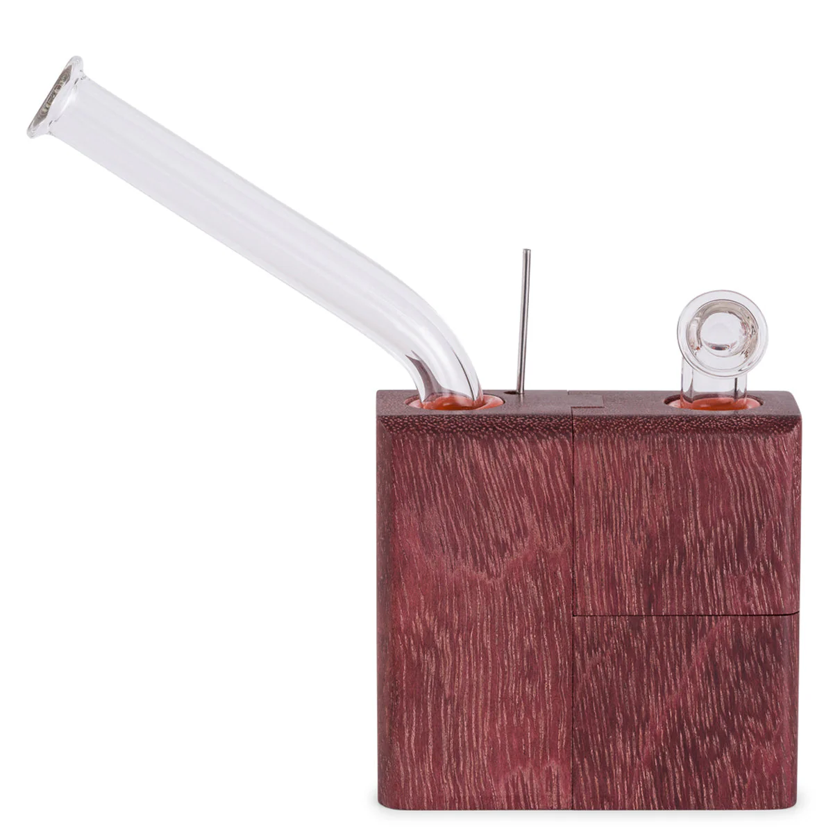 Sticky Brick Runt Vaporizer - Clearance Sale - Image 10