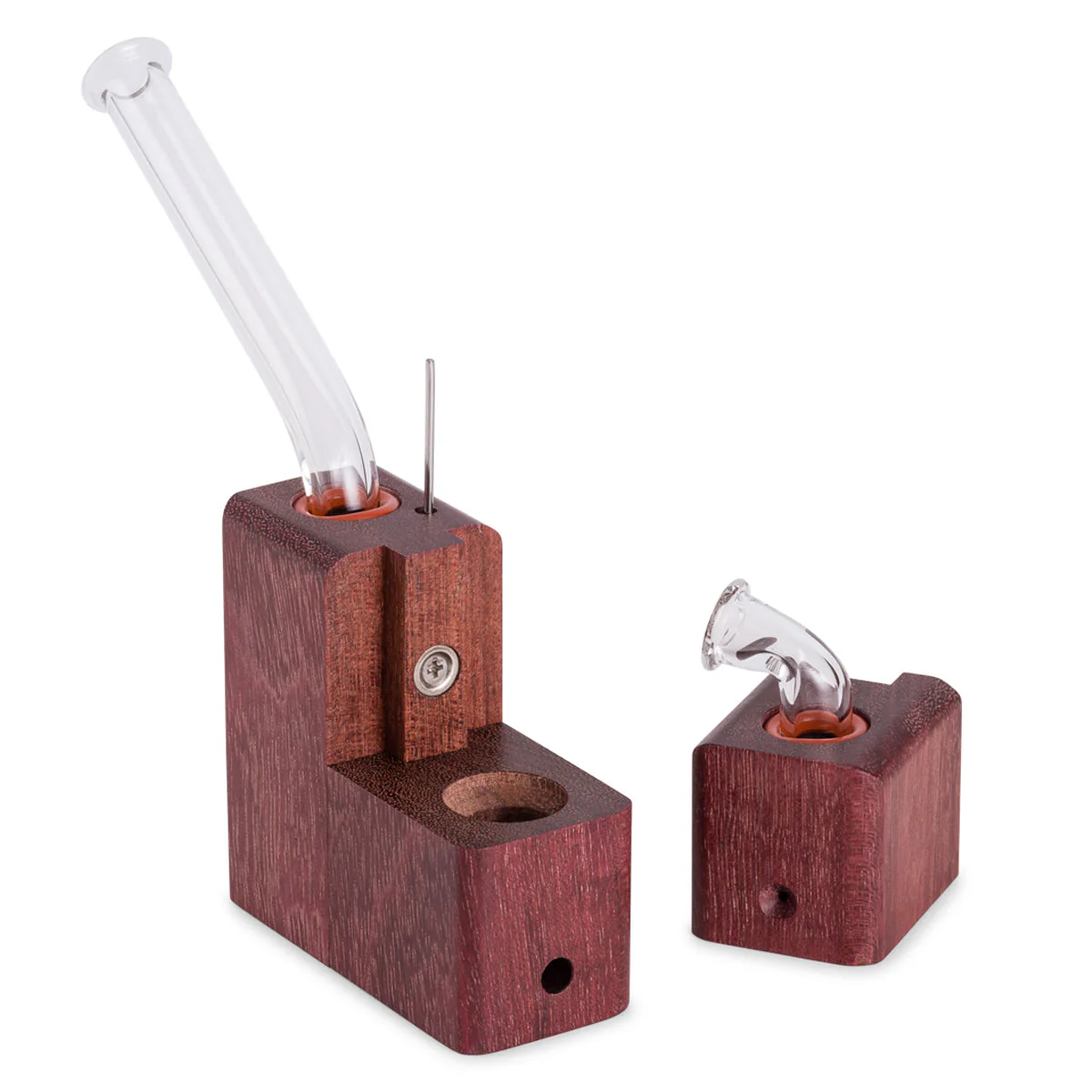 Sticky Brick Runt Vaporizer - Clearance Sale - Image 11