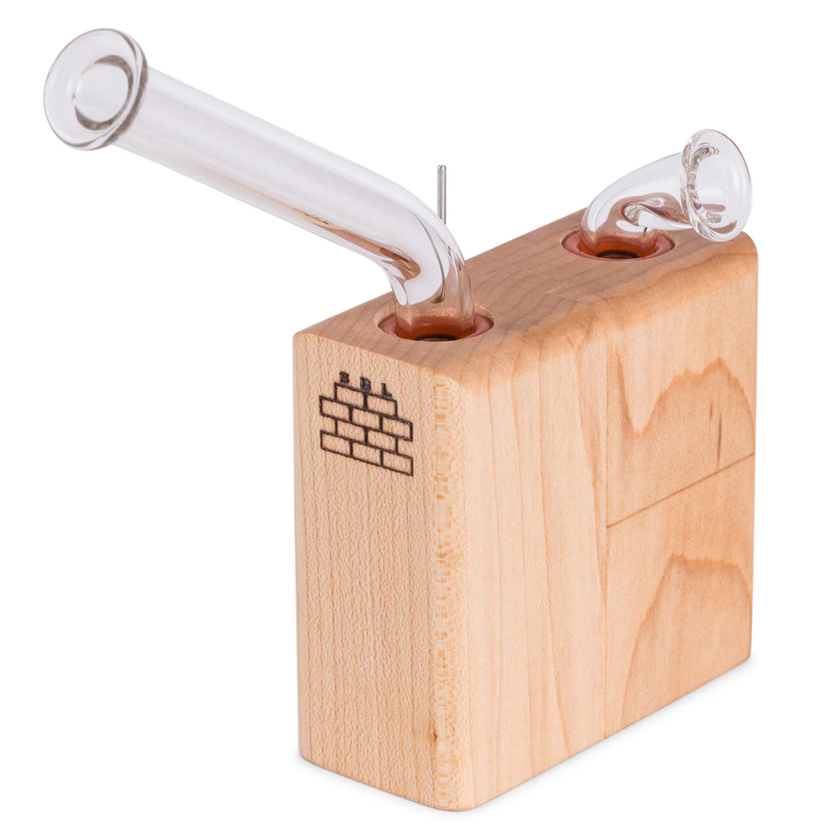 Sticky Brick Runt Vaporizer - Clearance Sale - Image 5