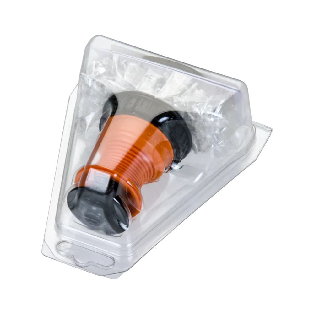 Storz & Bickel Easy Valve Balloon with Adapter - Image 5