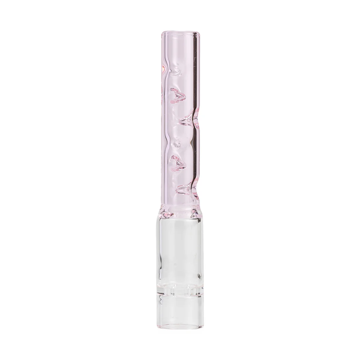 Straight 3D Flow Stem for Solo 2, Solo 2 Max, Solo 3 Vaporizer - 90mm - Image 15