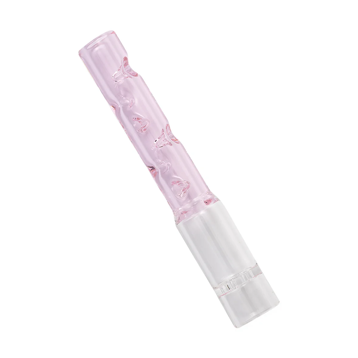 Straight 3D Flow Stem for Solo 2, Solo 2 Max, Solo 3 Vaporizer - 90mm - Image 16