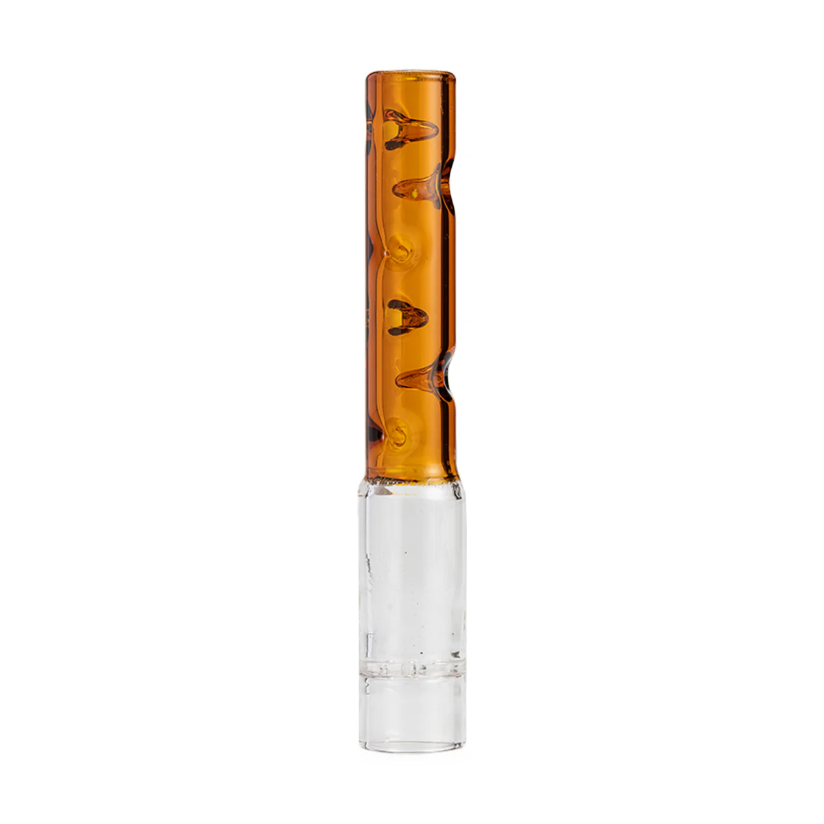 Straight 3D Flow Stem for Solo 2, Solo 2 Max, Solo 3 Vaporizer - 90mm - Image 17