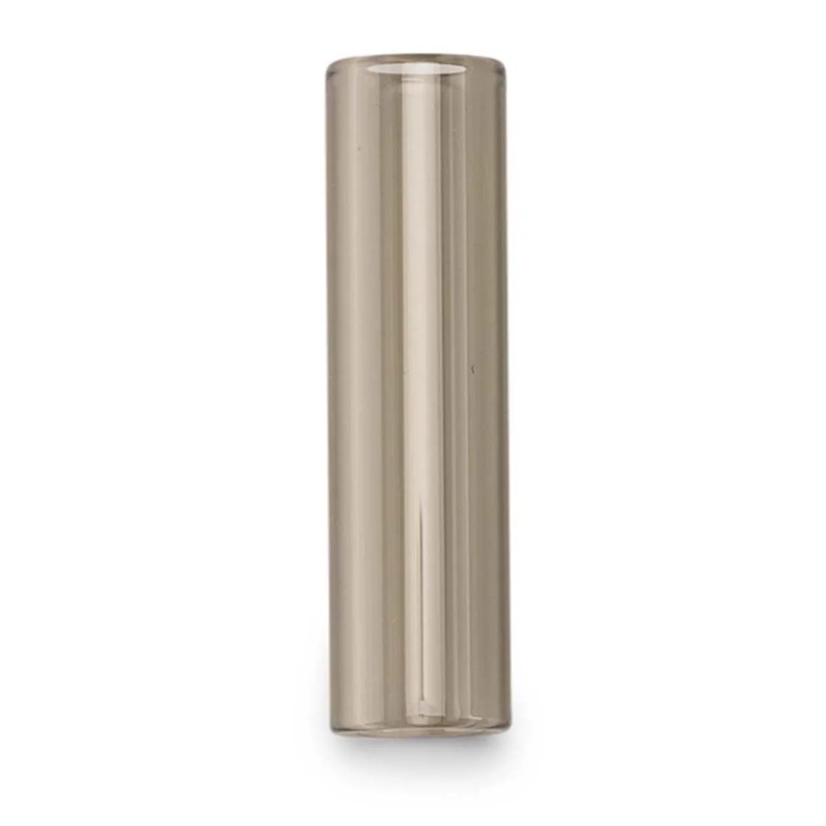 Straight Stem for Planet of the Vapes