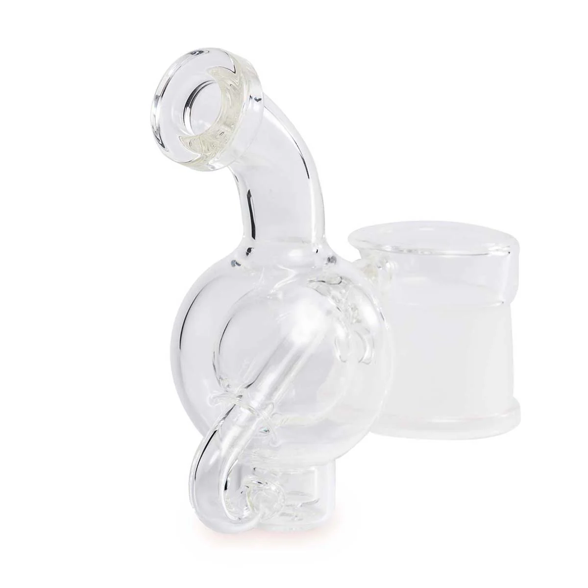 Dr. Dabber Switch Ball Attachment - Image 2