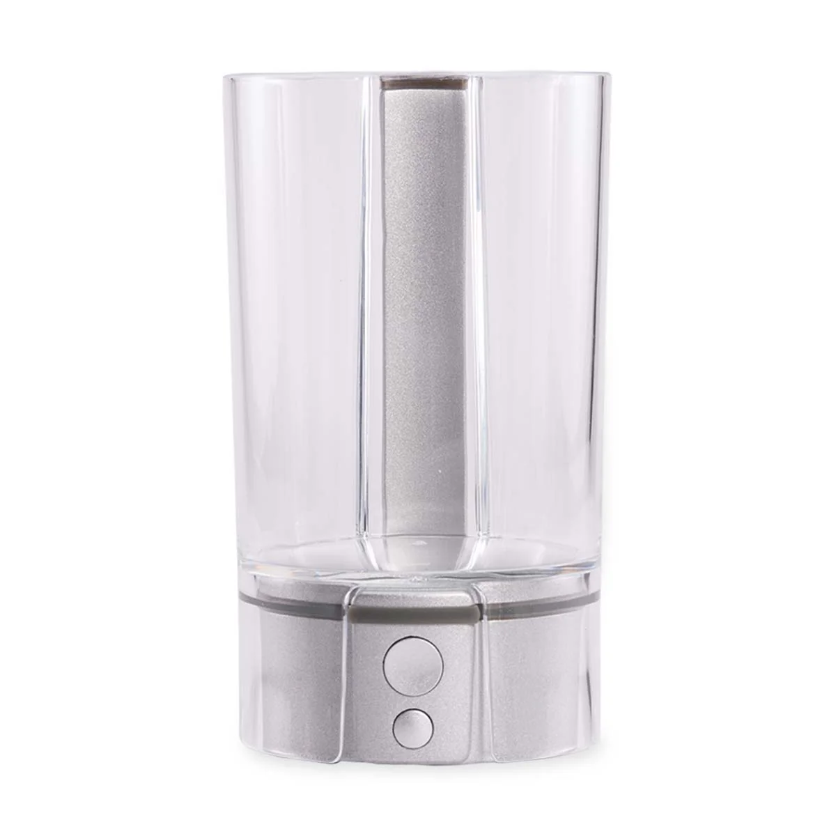 Tafee Bowle Vaporizer - Image 10