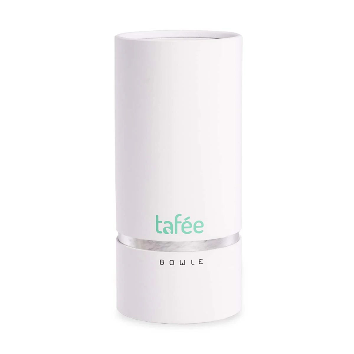 Tafee Bowle Vaporizer - Image 7