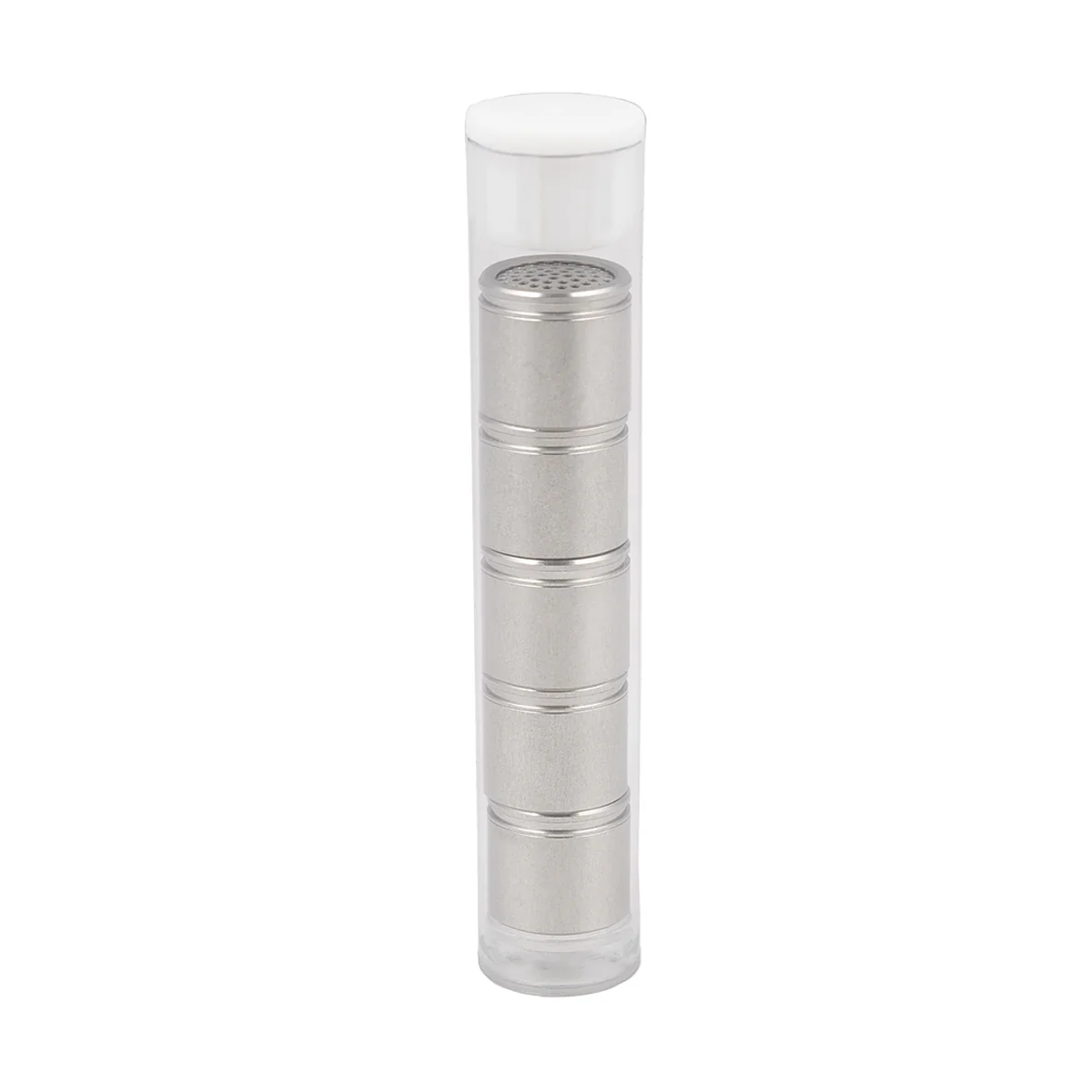 Tinymight 2 Accessories Kit - Image 5