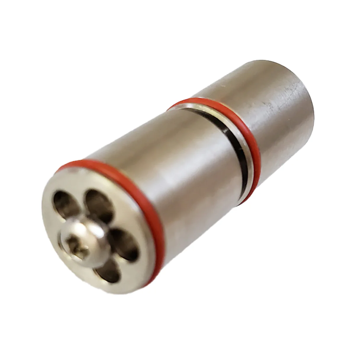 Tinymight Cooling Unit - Image 4