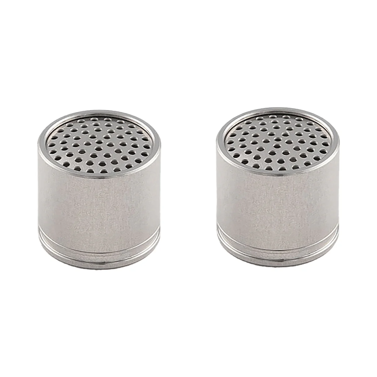 Tinymight Dosing Capsule v2 - Titanium - Image 3