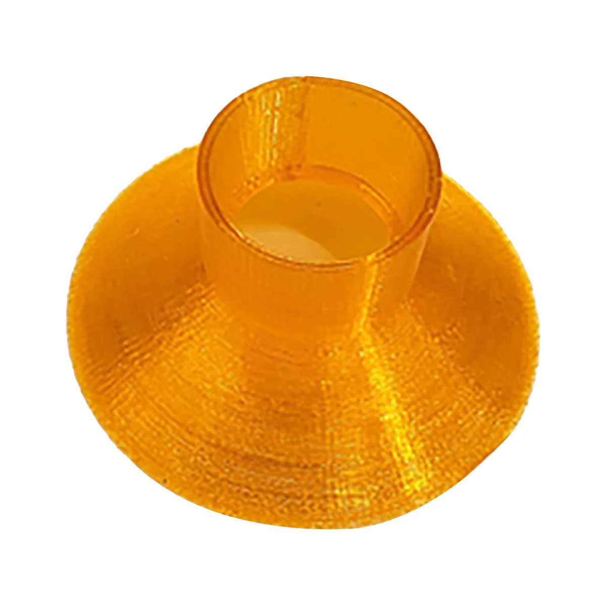 Tinymight Flexible Funnel - Image 3