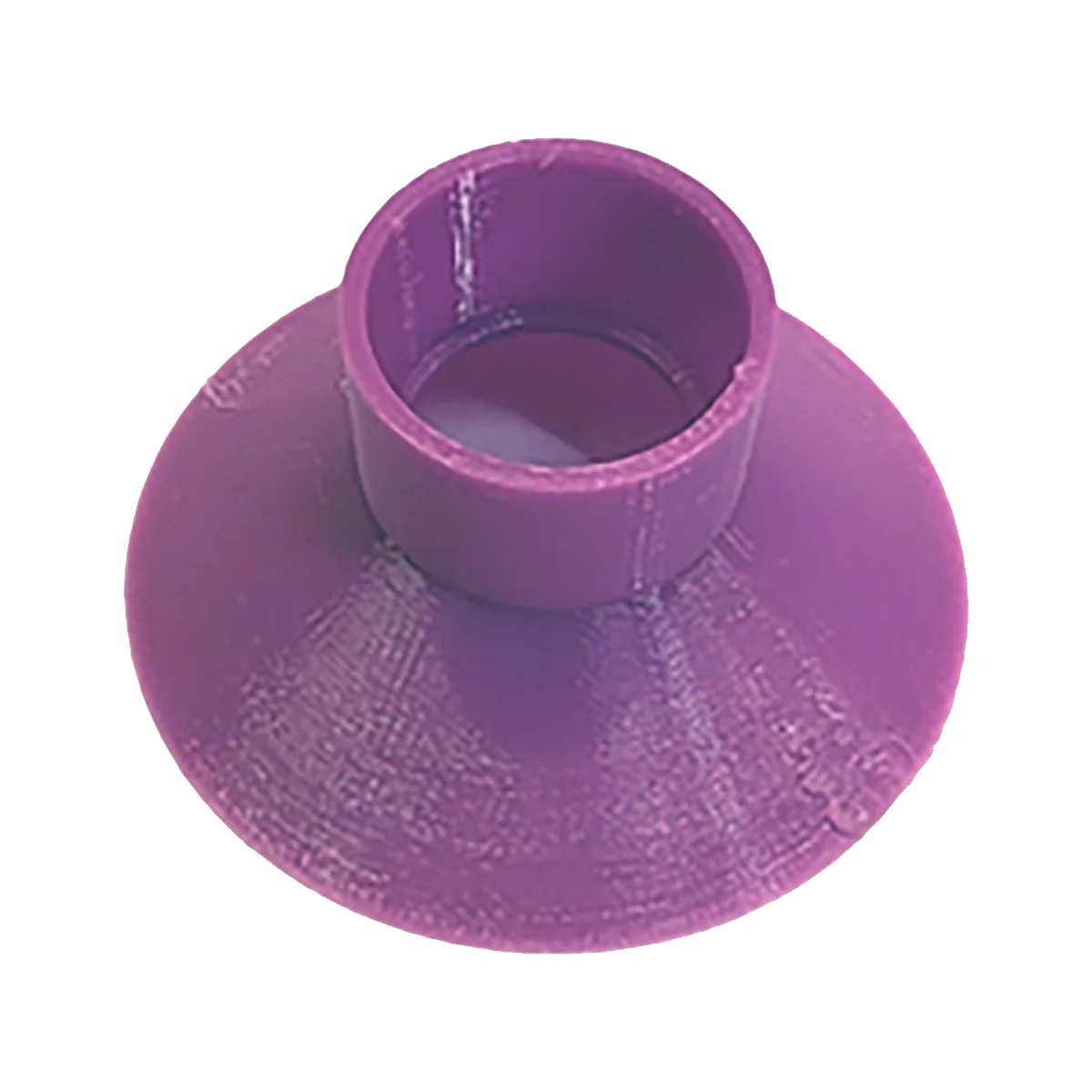 Tinymight Flexible Funnel - Image 4
