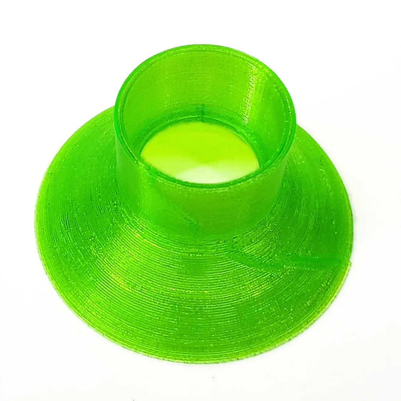Tinymight Flexible Funnel - Image 7