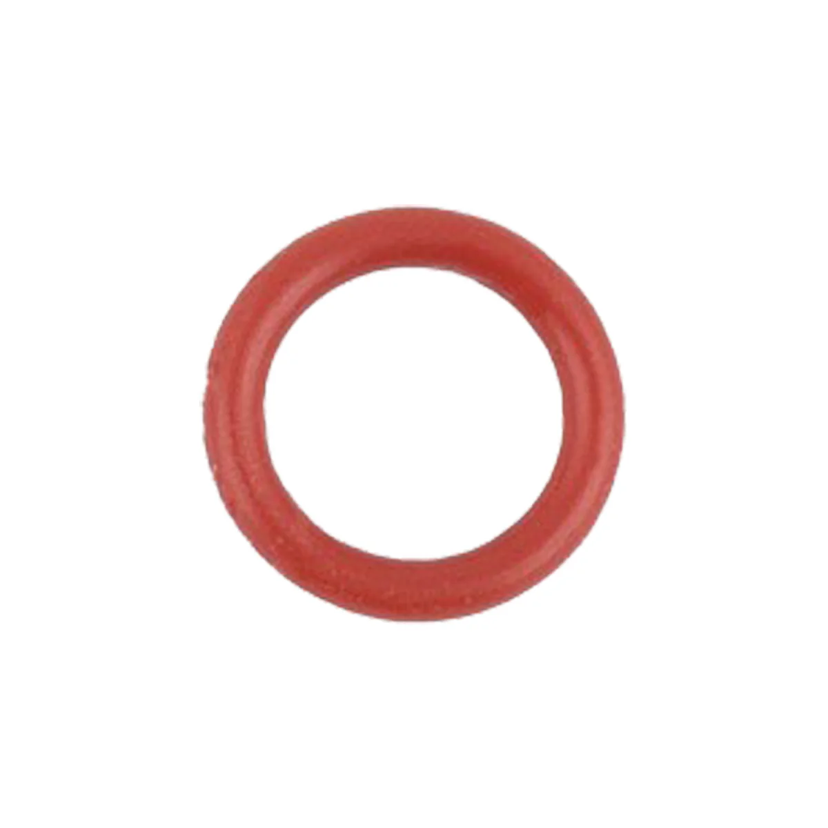 Tinymight O-Ring - Stir Tool / Multi-Tool