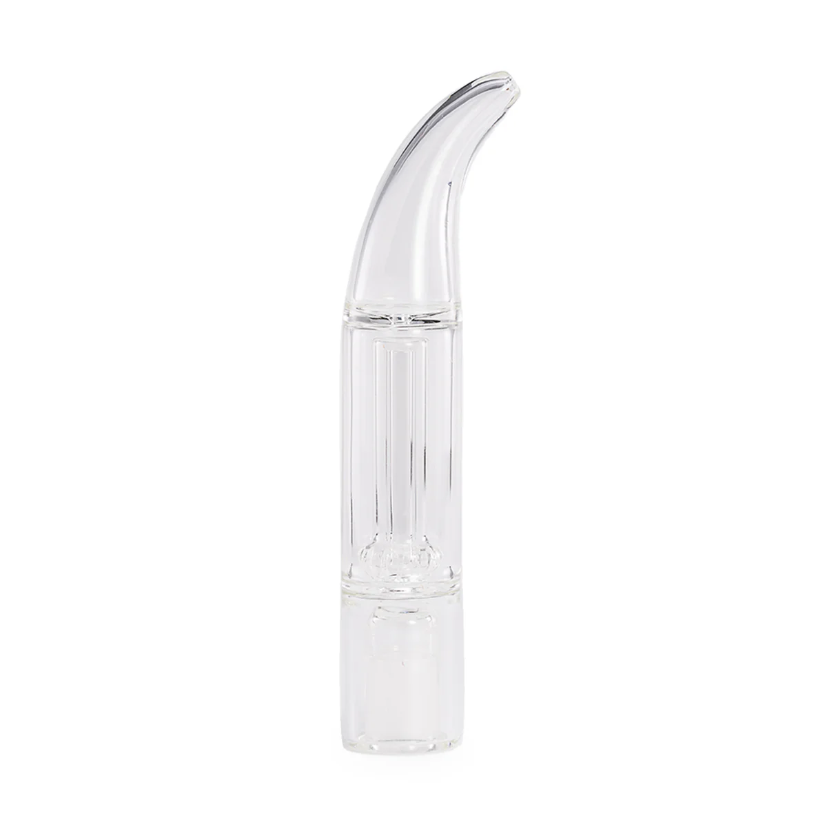 Universal Glass Water Tool