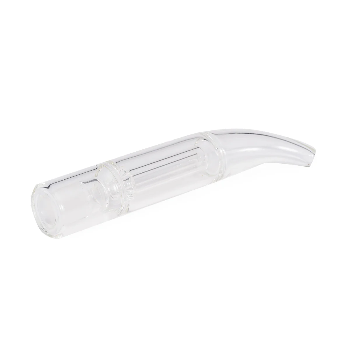 Universal Glass Water Tool - Image 2