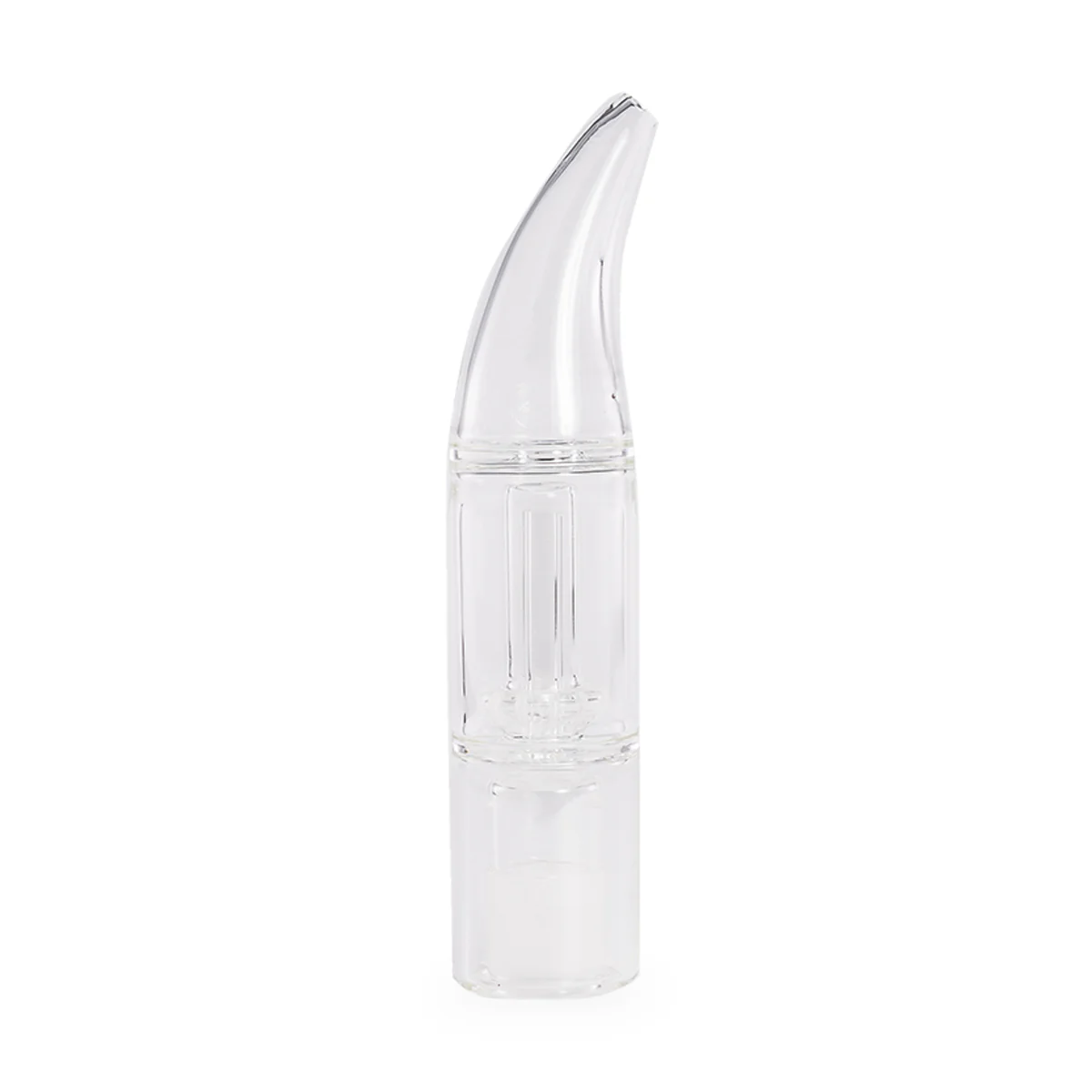 Universal Glass Water Tool - Image 3