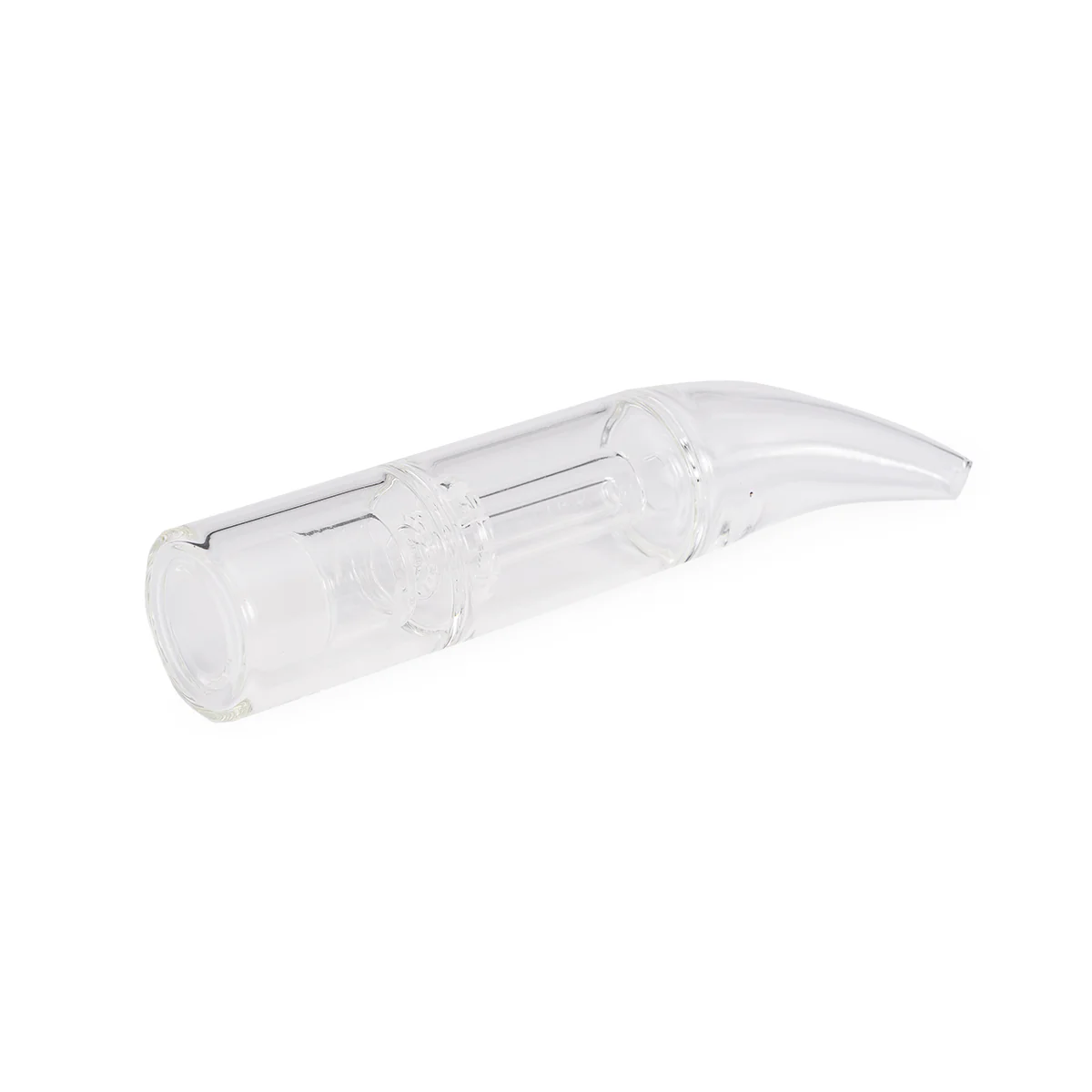 Universal Glass Water Tool - Image 4