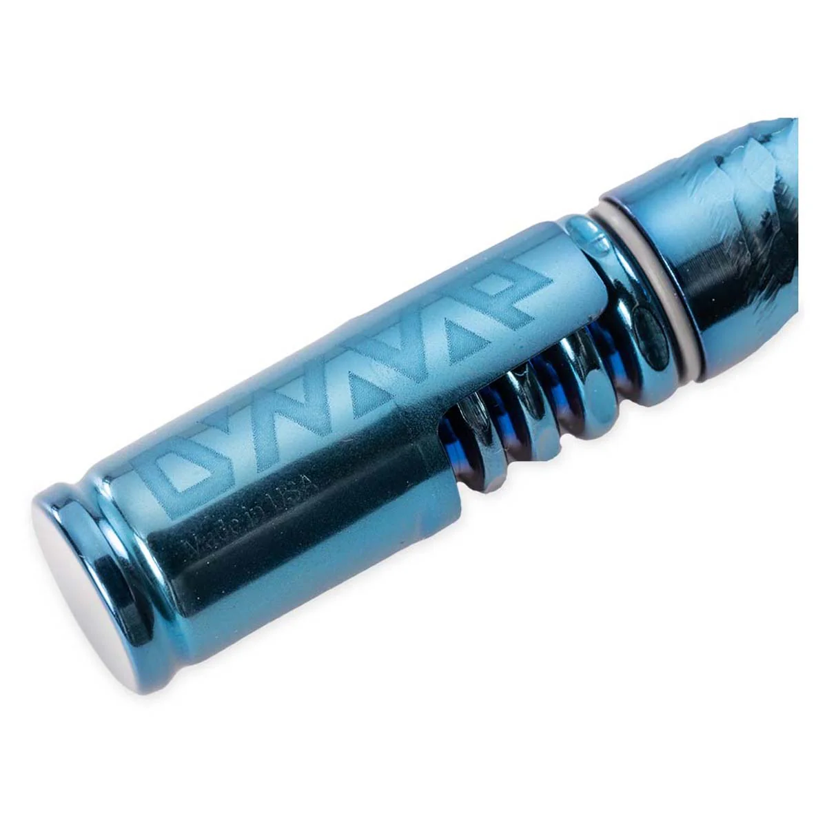 DynaVap M Vaporizer - Image 10