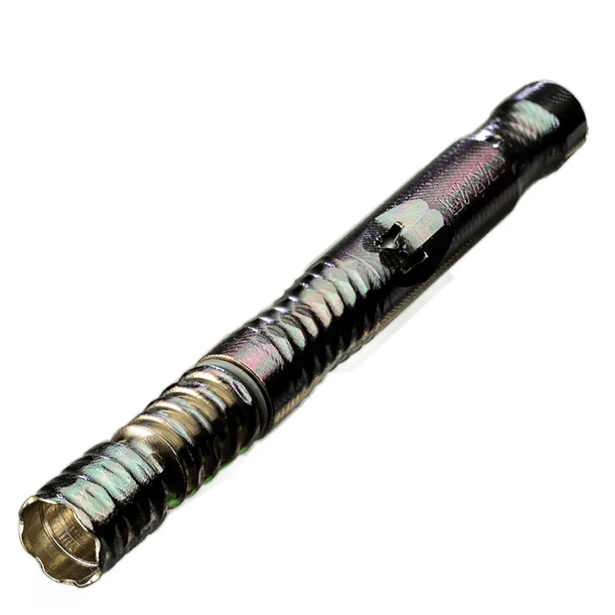 DynaVap M Vaporizer - Image 18