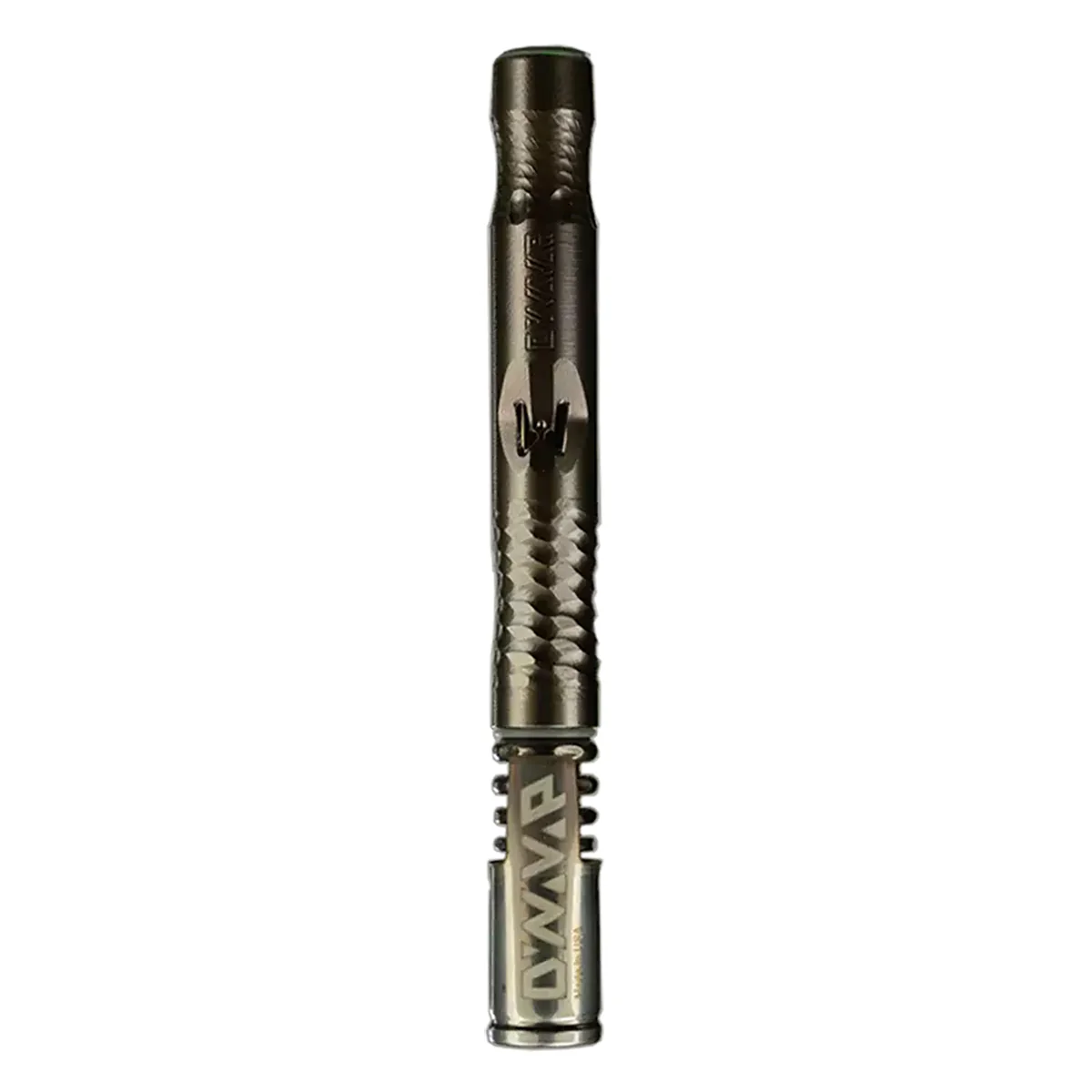 DynaVap M Vaporizer - Image 19