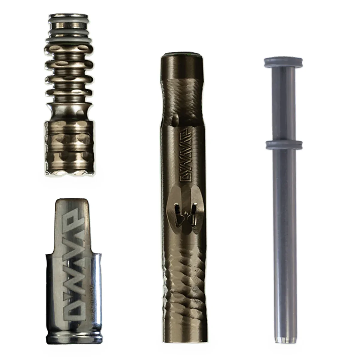 DynaVap M Vaporizer - Image 20