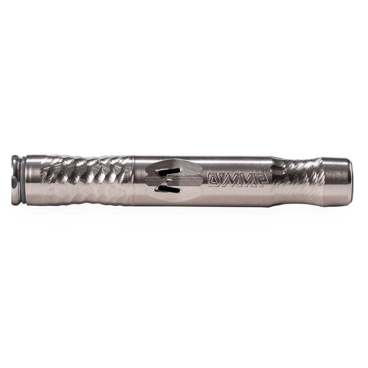 DynaVap M Vaporizer - Image 6