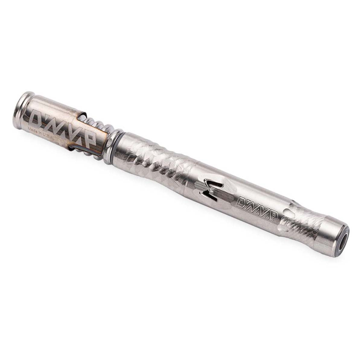 DynaVap M Vaporizer - Image 7