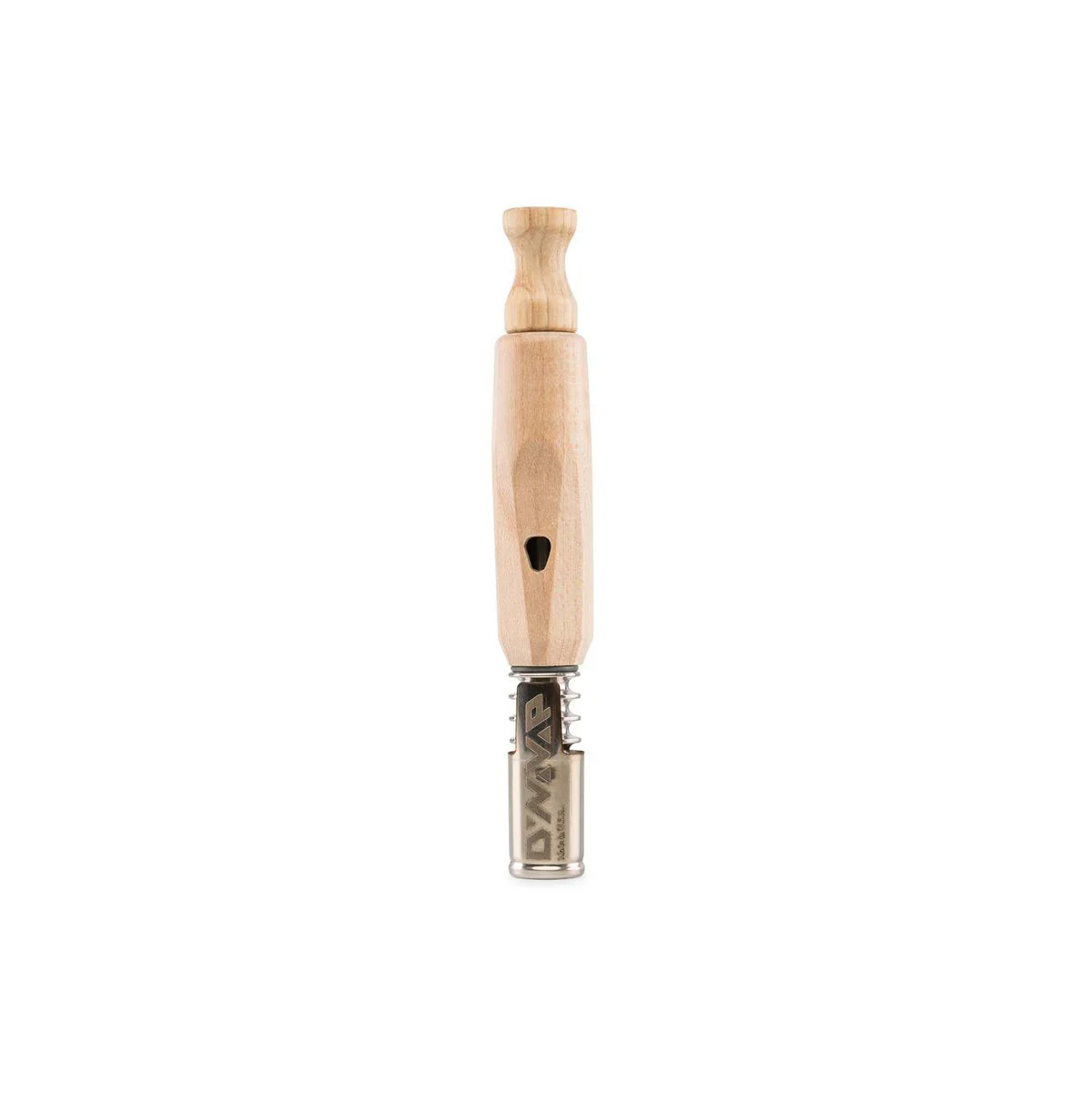 VapCap NonaVong Vaporizer - Image 2
