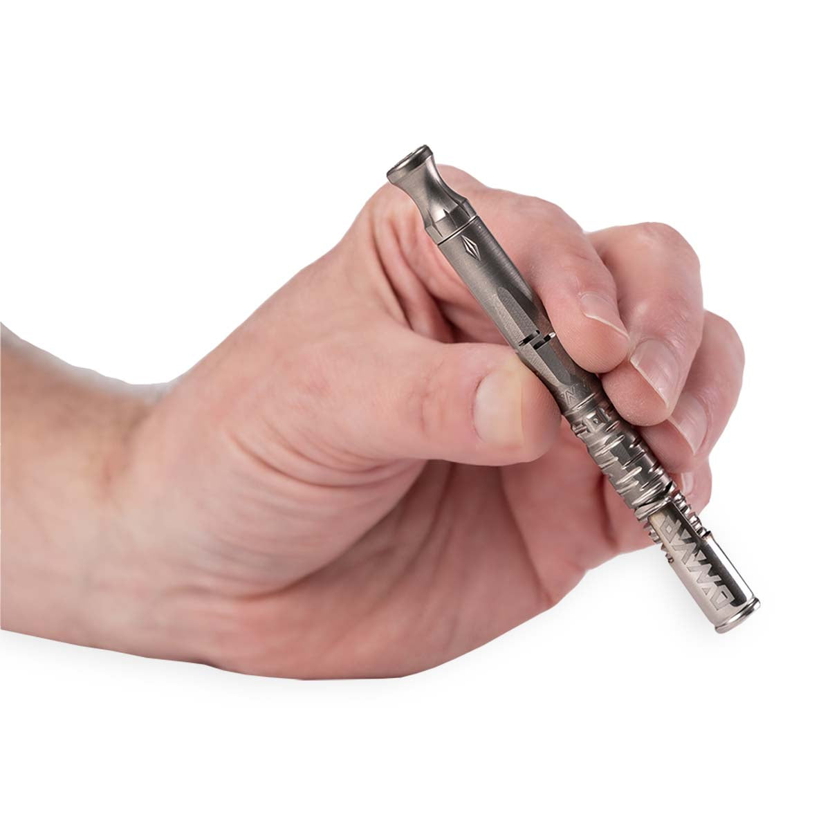 DynaVap Omni Vaporizer - Image 2