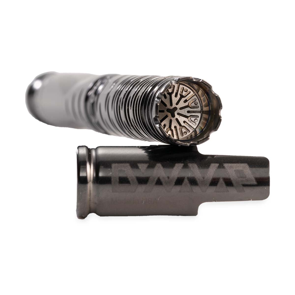 DynaVap Omni Vaporizer - Image 3