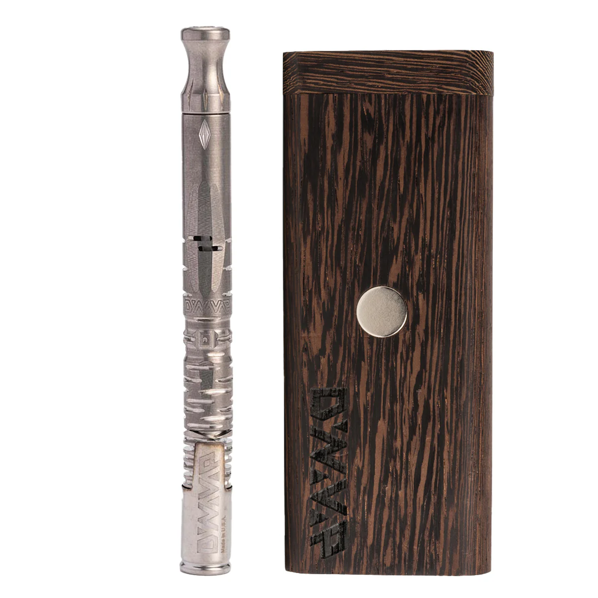DynaVap Omni Vaporizer - Image 4