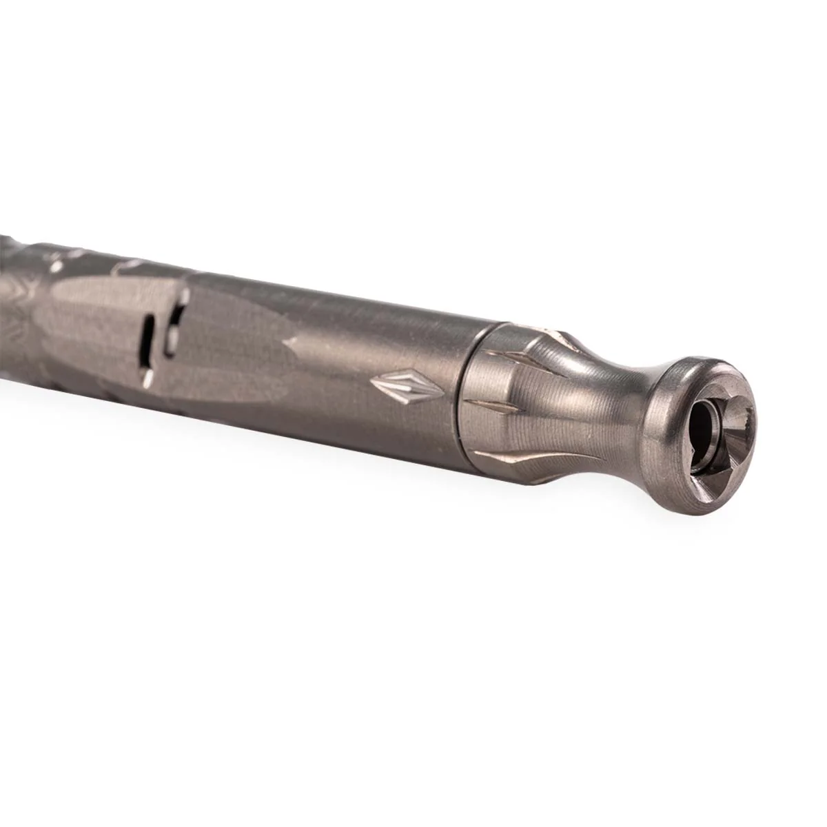 DynaVap Omni Vaporizer - Image 8