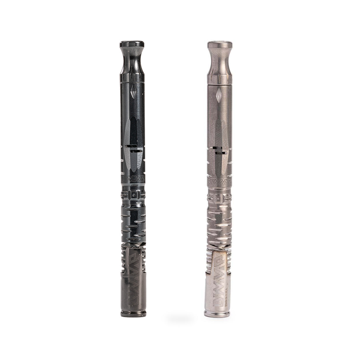 DynaVap Omni Vaporizer - Image 9