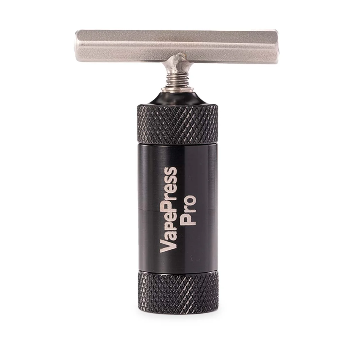 VapePress Pro for PAX 2 and PAX 3