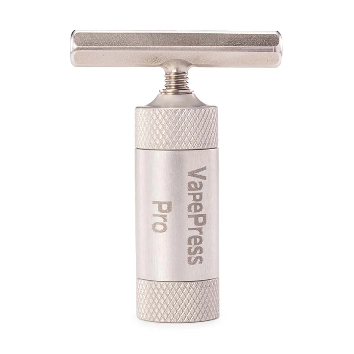 VapePress Pro for PAX 2 and PAX 3 - Image 3