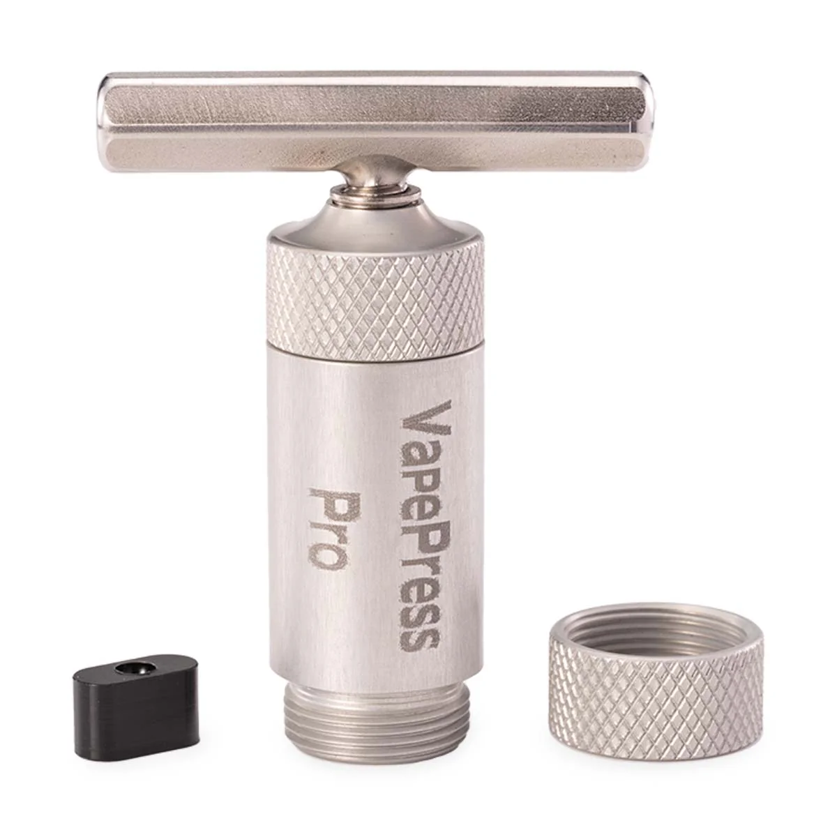 VapePress Pro for PAX 2 and PAX 3 - Image 4