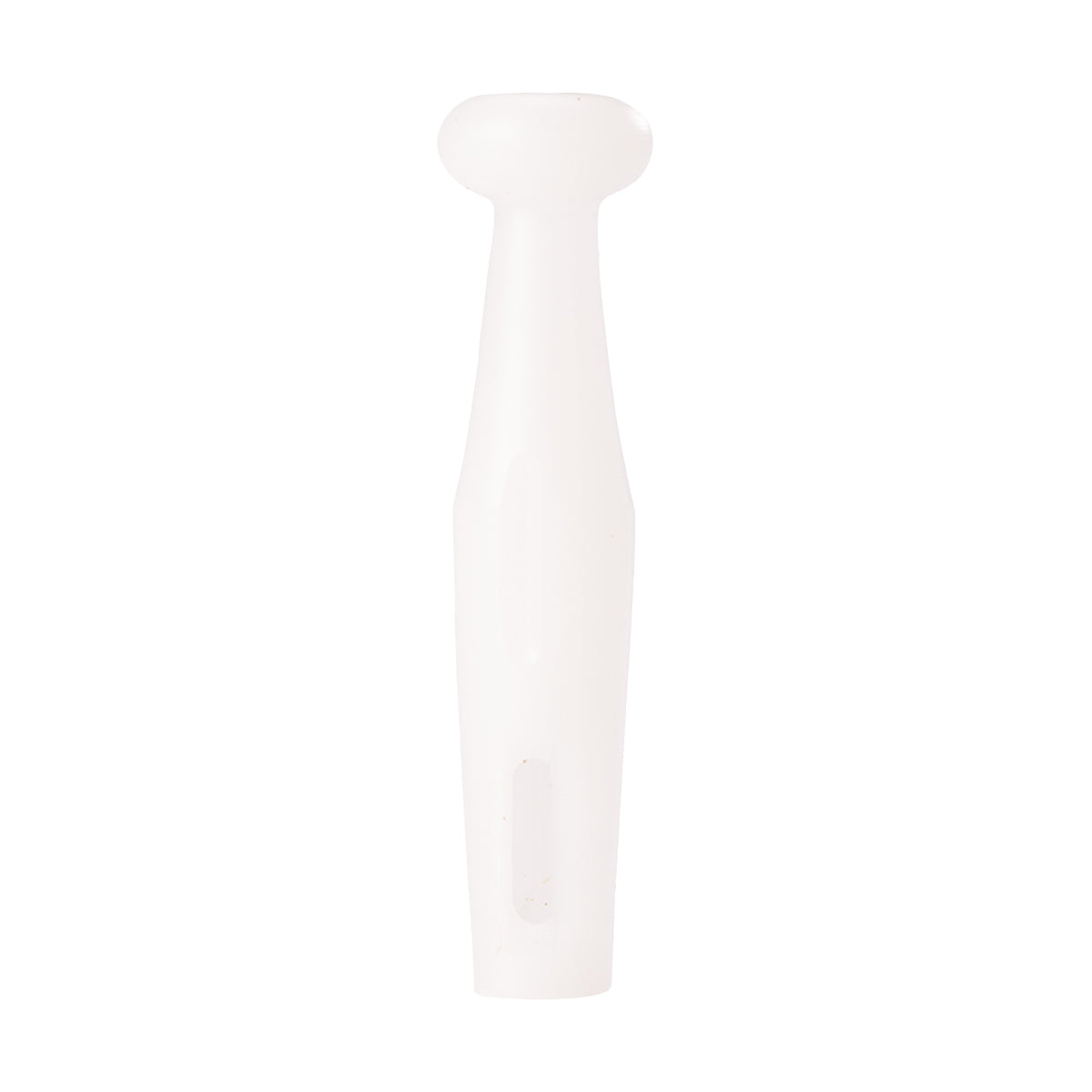 Vapman AFC mouthpiece - Image 3