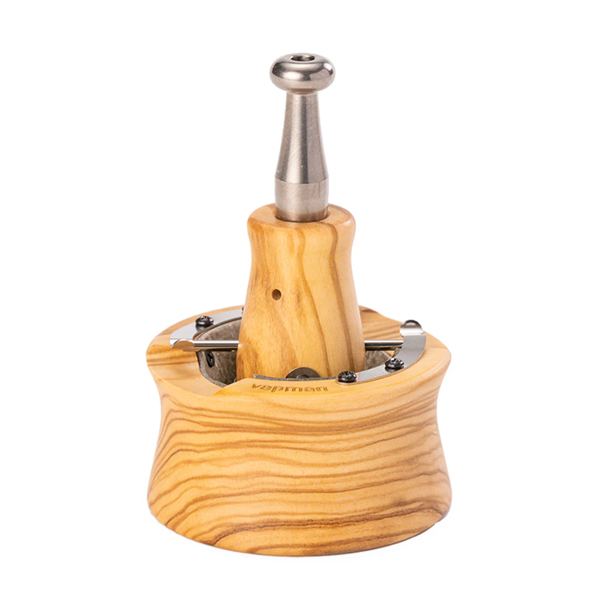 Vapman Vaporizer - Classic - Image 11