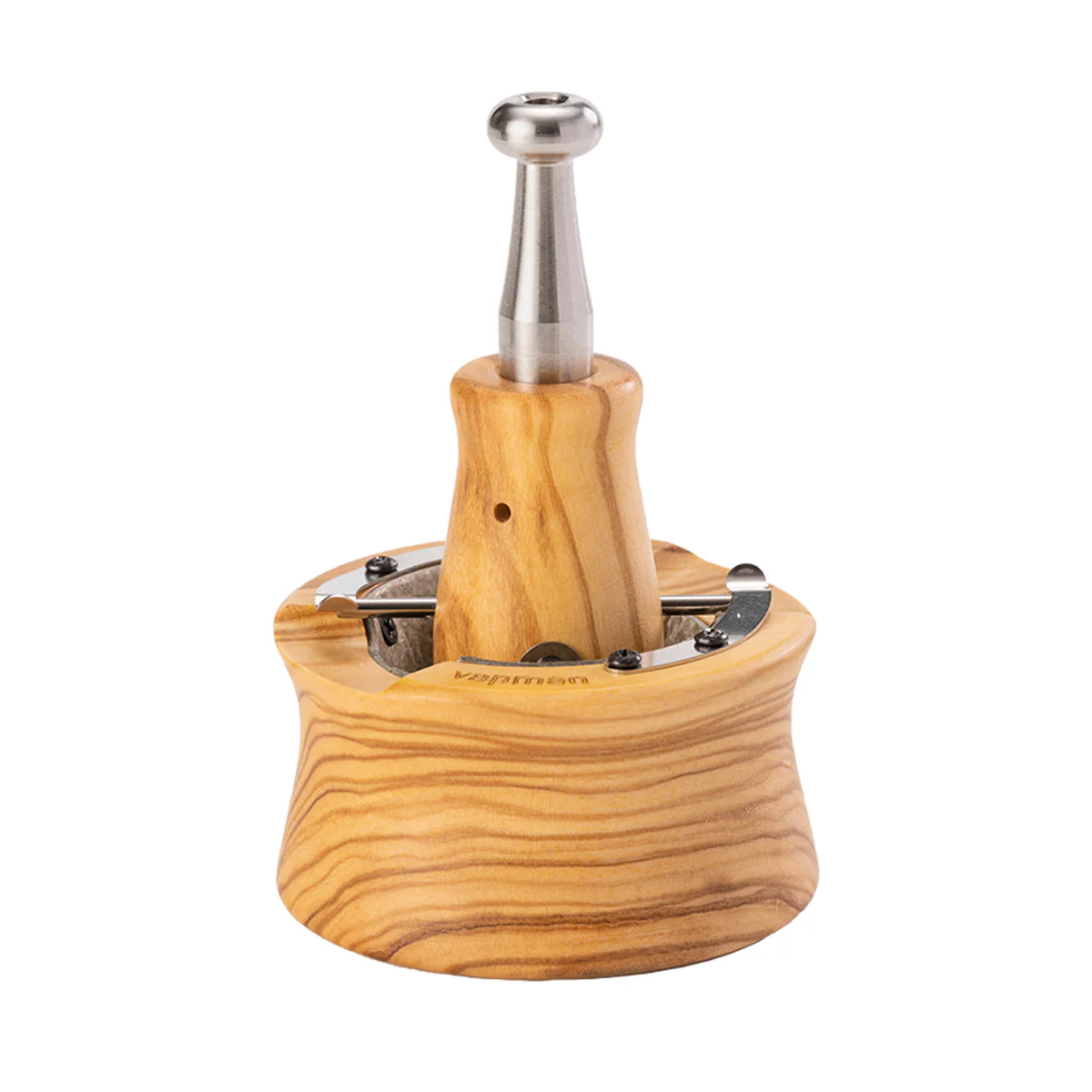 Vapman Vaporizer - Classic - Image 12