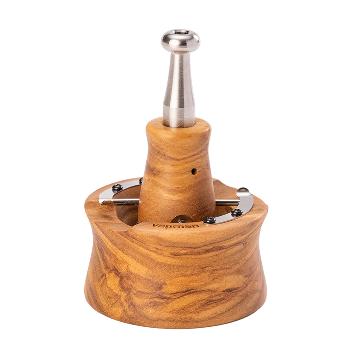 Vapman Vaporizer - Classic - Image 14