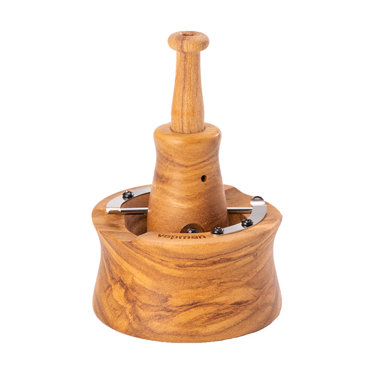 Vapman Vaporizer - Classic - Image 15