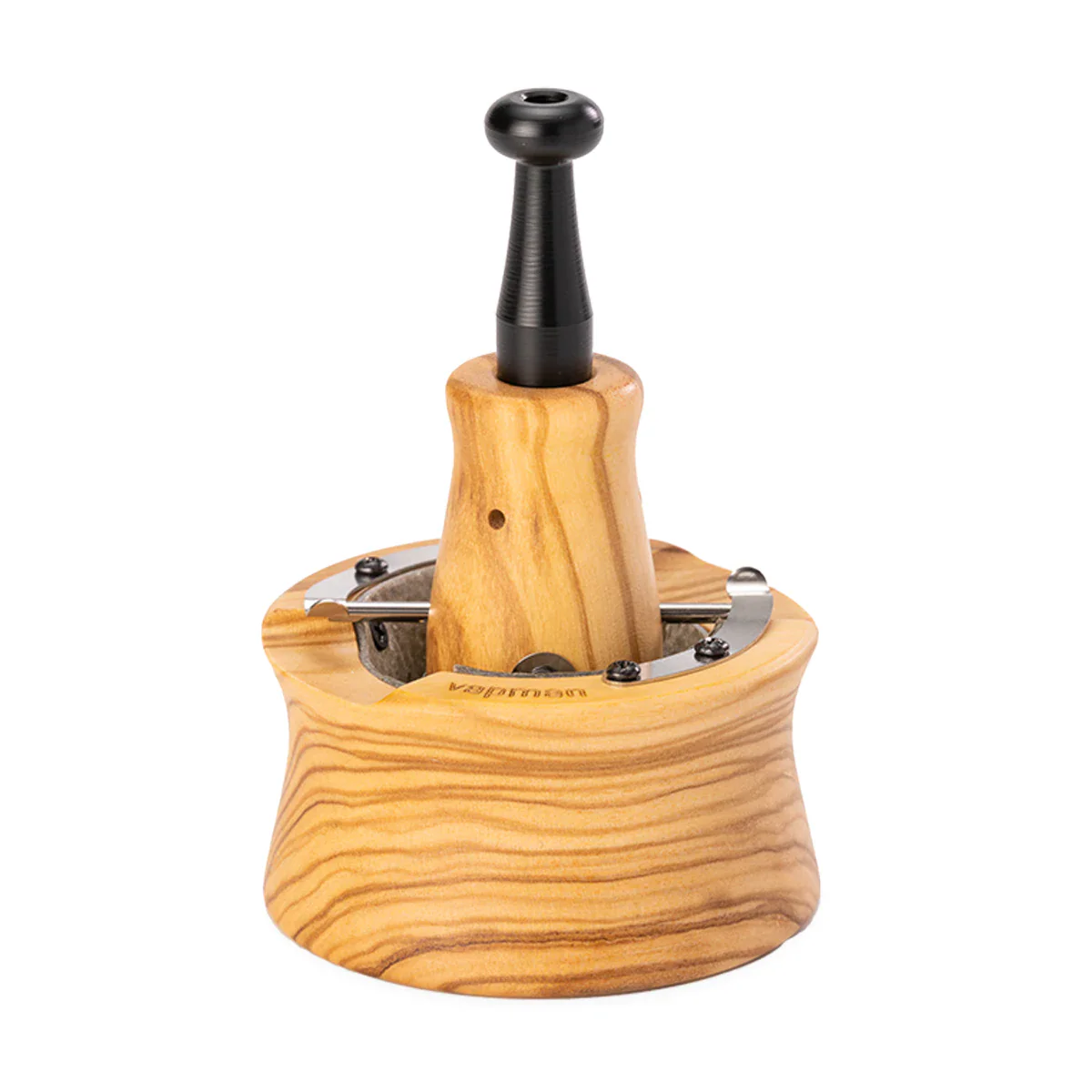 Vapman Vaporizer - Classic - Image 23
