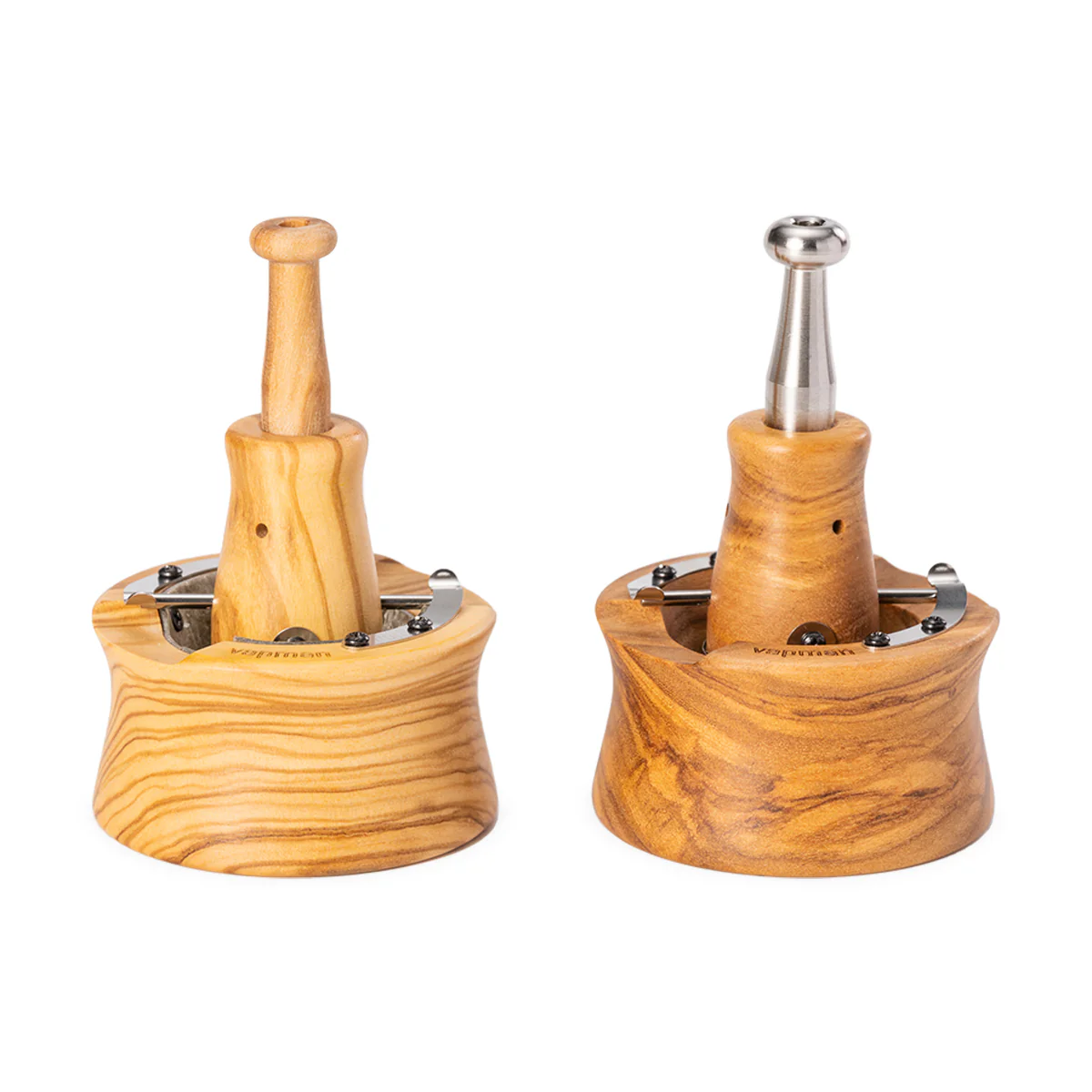 Vapman Vaporizer - Classic - Image 3
