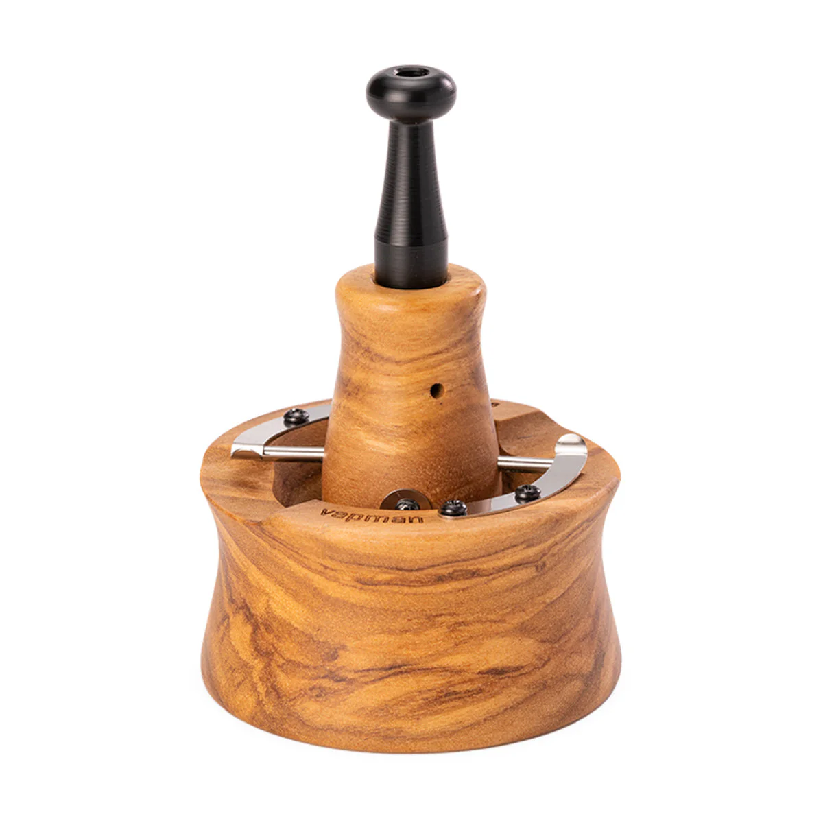 Vapman Vaporizer Pure - Clearance Sale - Image 11