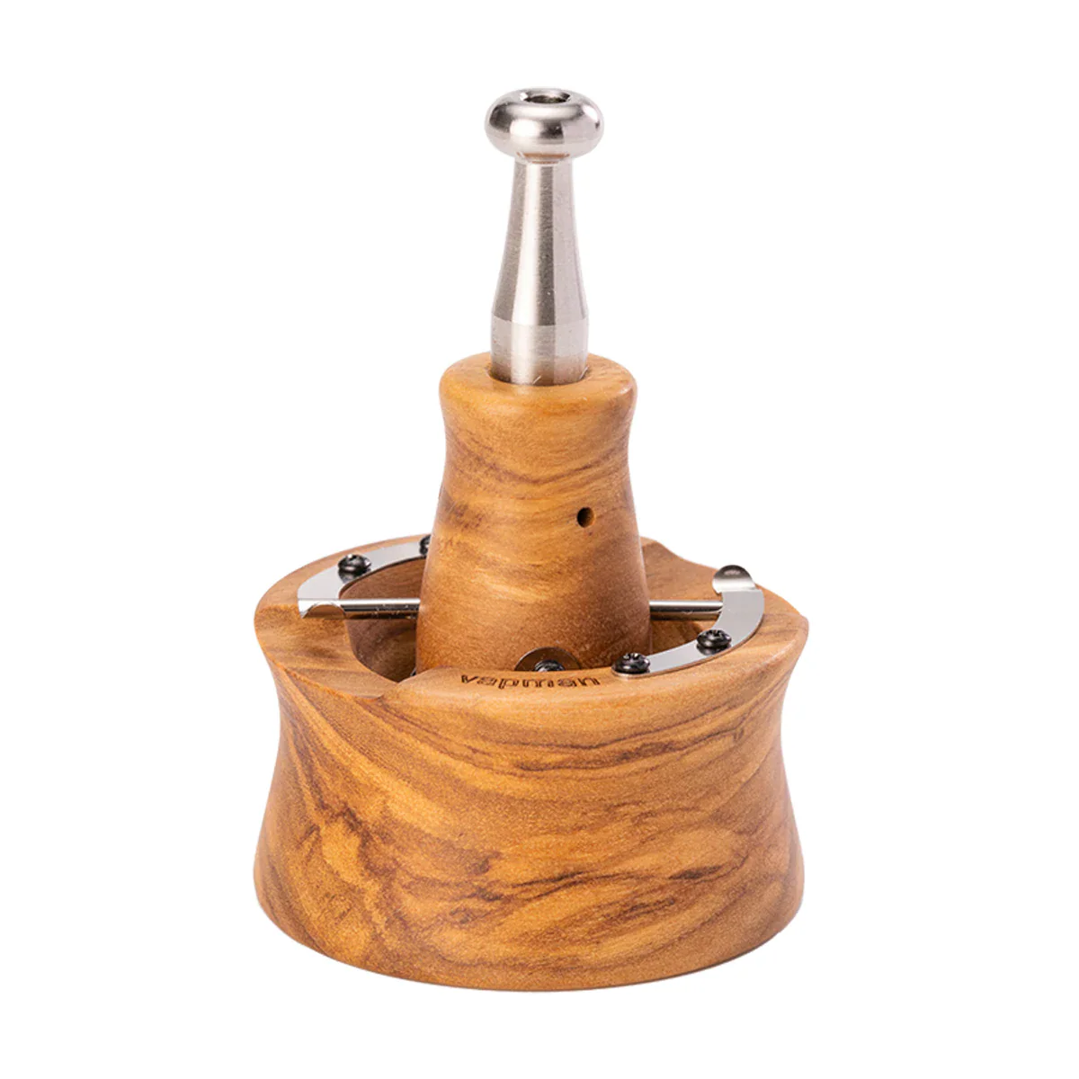 Vapman Vaporizer Pure - Clearance Sale - Image 14