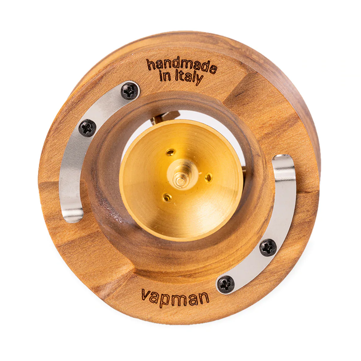 Vapman Vaporizer Pure - Clearance Sale - Image 16