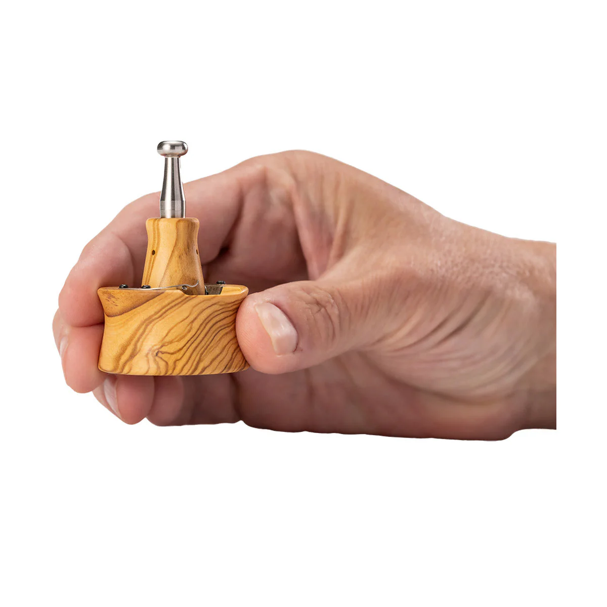 Vapman Vaporizer Pure - Clearance Sale - Image 2