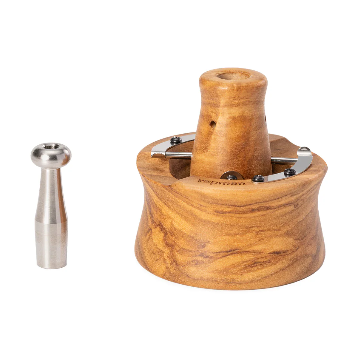Vapman Vaporizer Pure - Clearance Sale - Image 20